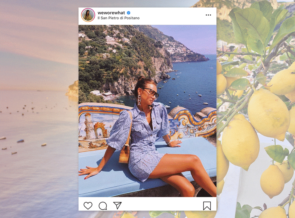 10 Influencer Clothing Brands You Need in Your Closet